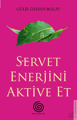 Servet Enerjini Aktive Et | benlikitap.com