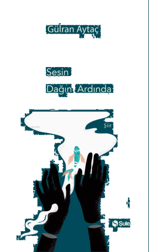 Sesin Dağın Ardında | benlikitap.com