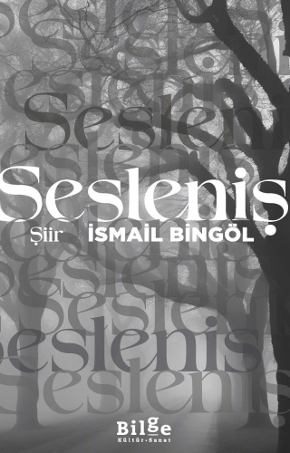 Sesleniş | benlikitap.com