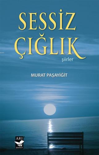 Sessiz Çığlık | benlikitap.com