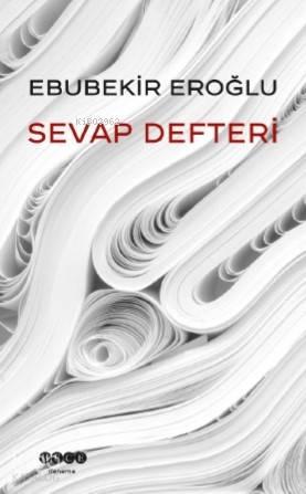 Sevap Defteri | benlikitap.com