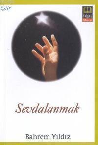 Sevdalanmak | benlikitap.com