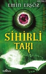 Sihirli Takı | benlikitap.com