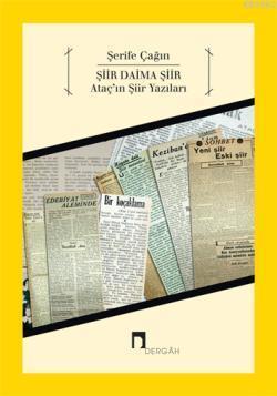 Şiir Daima Şiir | benlikitap.com