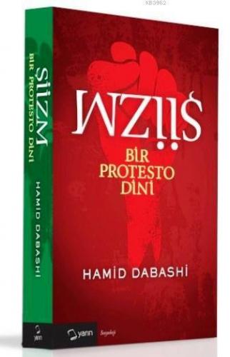 Şiizm | benlikitap.com