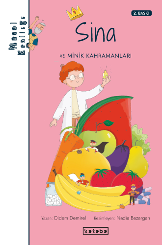 En Güzel Mavi;Bir Aile ve İnanç Hikayesi | benlikitap.com