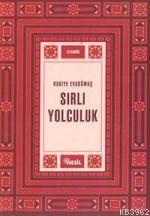 Sırlı Yolculuk | benlikitap.com