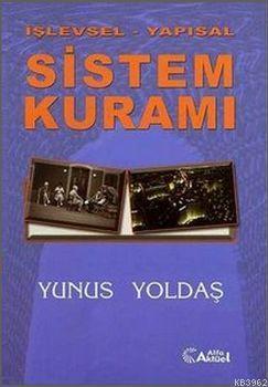 Sistem Kuramı | benlikitap.com