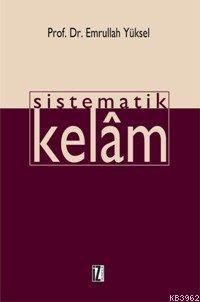 Sistematik Kelam | benlikitap.com