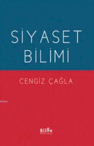 Siyaset Bilimi | benlikitap.com