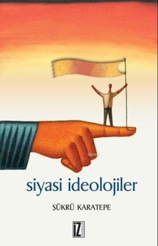 Siyasi İdeolojiler | benlikitap.com