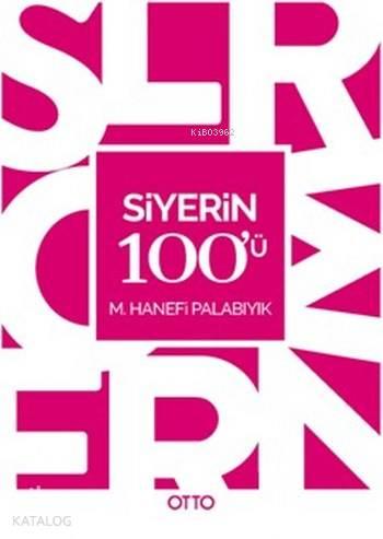 Siyerin 100'ü | benlikitap.com