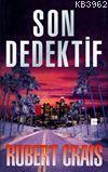 Son Dedektif | benlikitap.com