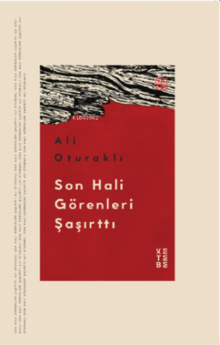 Son Hali Görenleri Şaşırttı | benlikitap.com