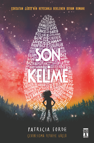 Son Kelime &amp | benlikitap.com