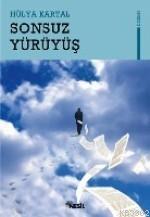 Sonsuz Yürüyüş | benlikitap.com