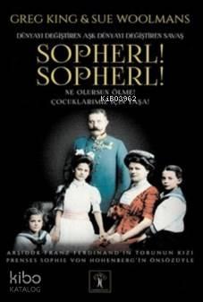 Sopherl Sopherl | benlikitap.com