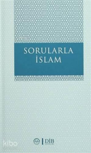 Sorularla İslam | benlikitap.com