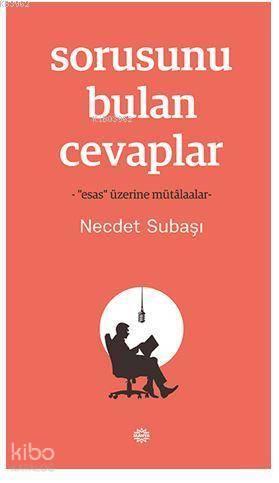 Sorusunu Bulan Cevaplar | benlikitap.com