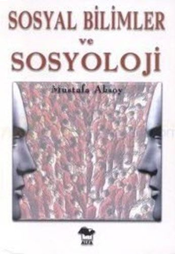 Sosyal Bilimler ve Sosyoloji | benlikitap.com