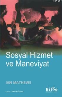 Sosyal Hizmet ve Maneviyat | benlikitap.com