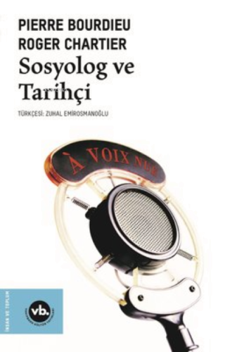 Sosyolog ve Tarihçi | benlikitap.com