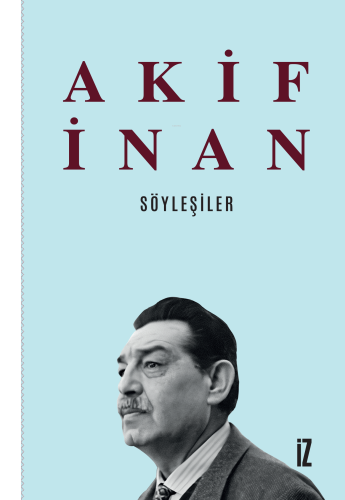 Söyleşiler | benlikitap.com