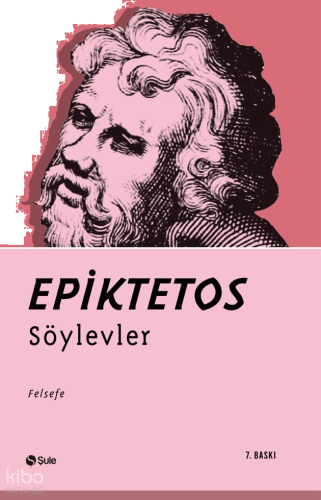 Söylevler | benlikitap.com