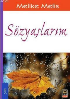 Sözyaşlarım | benlikitap.com