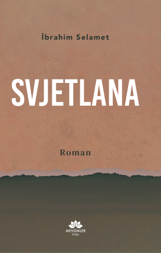 Svjetlana | benlikitap.com