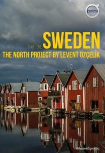 Sweeden | benlikitap.com