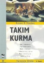 Takım Kurma | benlikitap.com