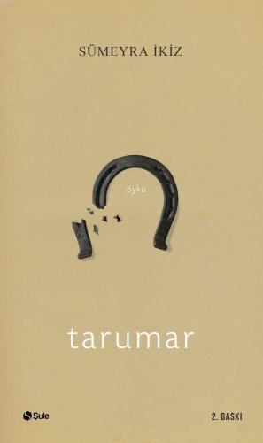 Tarumar | benlikitap.com