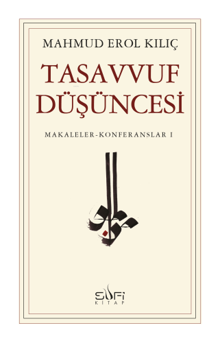 Tasavvuf Düşüncesi | benlikitap.com