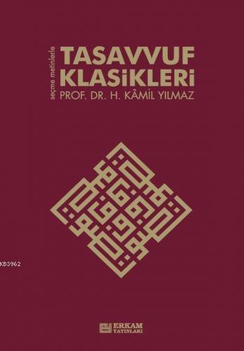 Tasavvuf Klasikleri | benlikitap.com