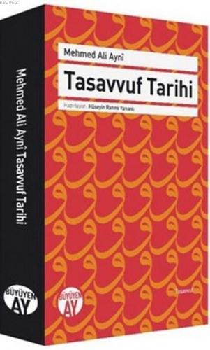 Tasavvuf Tarihi | benlikitap.com