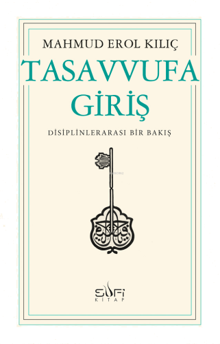 Tasavvufa Giriş | benlikitap.com