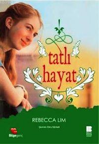 Tatlı Hayat | benlikitap.com