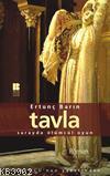 Tavla | benlikitap.com