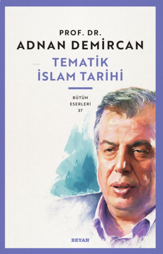 Tematik İslam Tarihi | benlikitap.com