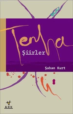 Tenha Şiirler | benlikitap.com