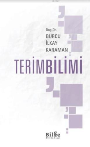 Terimbilimi | benlikitap.com