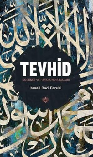 Tevhid | benlikitap.com