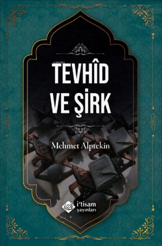 Tevhid ve Şirk | benlikitap.com