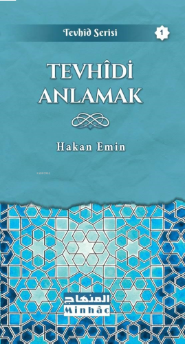 Tevhidi Anlamak | benlikitap.com