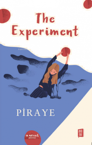 The Experiment | benlikitap.com