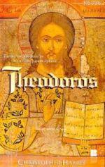 Theodoros | benlikitap.com