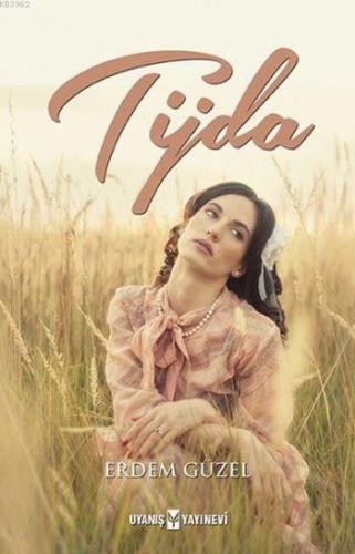 Tijda | benlikitap.com