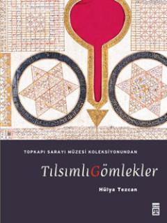 Tılsımlı Gömlekler | benlikitap.com