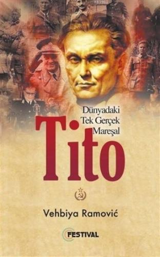 Tito | benlikitap.com